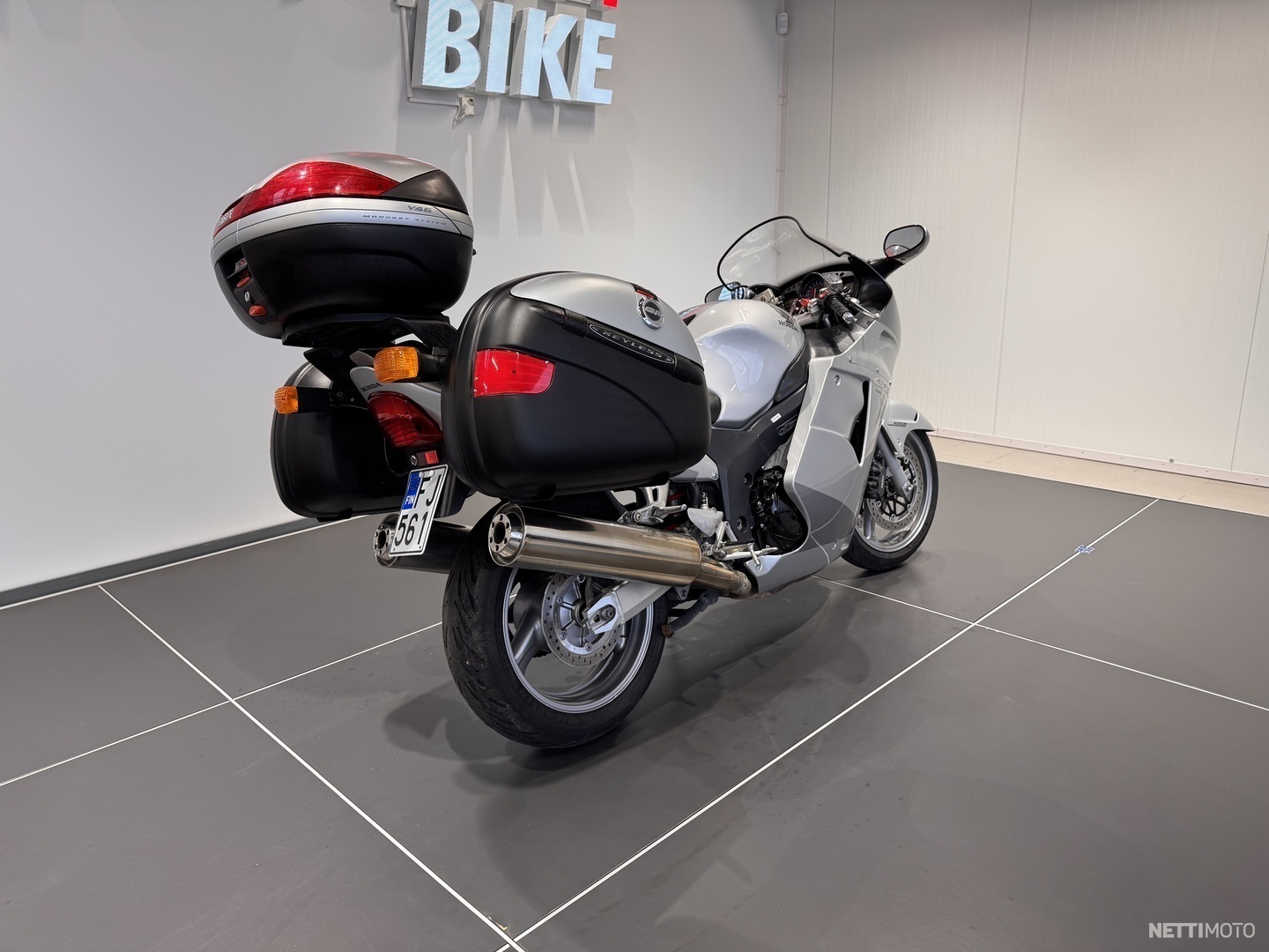 2 / 16