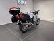 Honda CBR