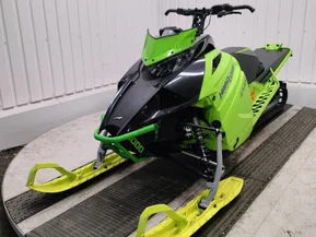 Arctic Cat M-sarja