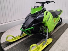 Arctic Cat M-sarja