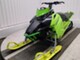 Arctic Cat M-sarja