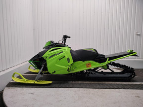 Arctic Cat M-sarja