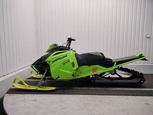 Arctic Cat M-sarja
