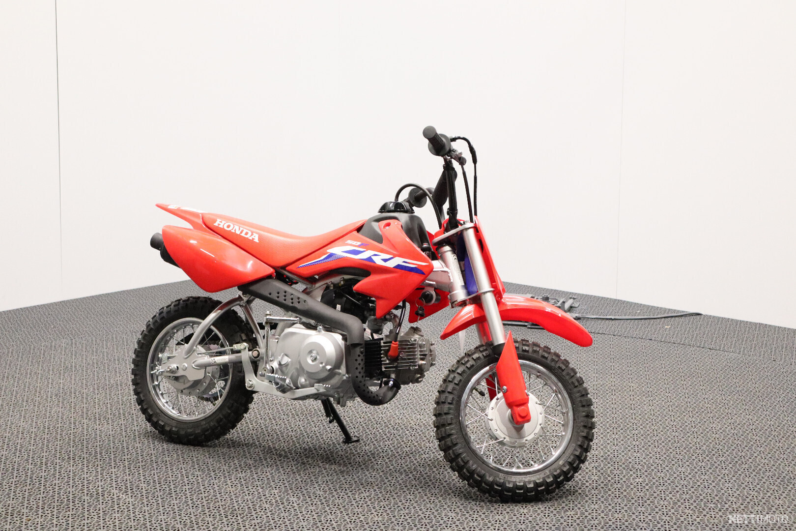 Honda CRF 50 F