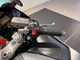 Honda CBR