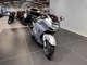 Honda CBR