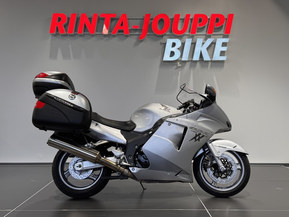 Honda CBR
