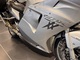 Honda CBR