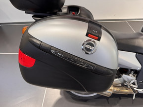 Honda CBR