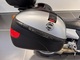 Honda CBR