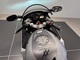 Honda CBR