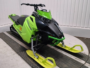 Arctic Cat M-sarja