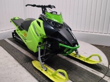 Arctic Cat M-sarja
