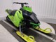 Arctic Cat M-sarja