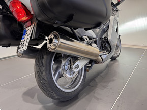 Honda CBR