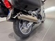 Honda CBR