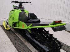 Arctic Cat M-sarja