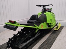 Arctic Cat M-sarja