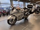Honda CBR