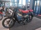 Honda Super Cub 125