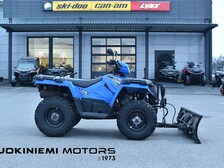 Polaris Sportsman