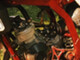 Fantic Motor Motard