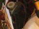 Fantic Motor Motard
