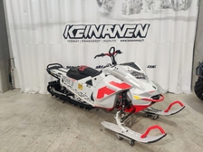 Ski-Doo Freeride