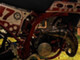 Fantic Motor Motard