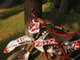 Fantic Motor Motard