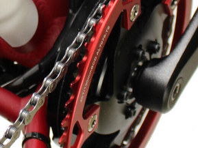 Muu merkki Muu malli