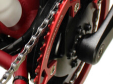 Muu merkki Muu malli