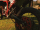 Fantic Motor Motard