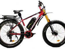 Muu merkki Muu malli