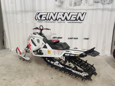 Ski-Doo Freeride