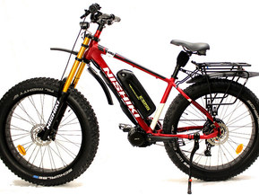 Muu merkki Muu malli