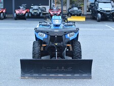 Polaris Sportsman