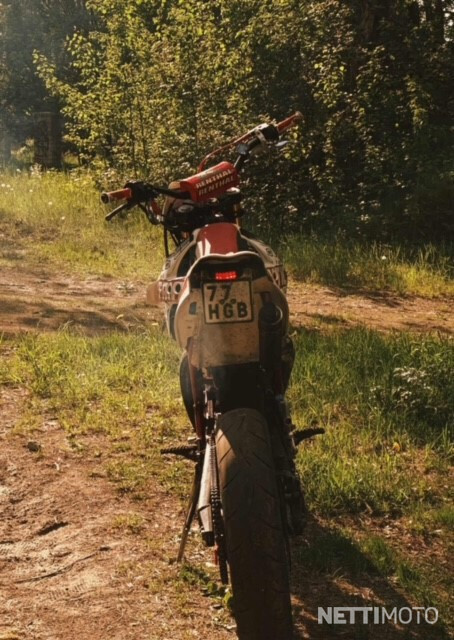 6 / 12