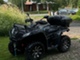 CFMOTO CFORCE