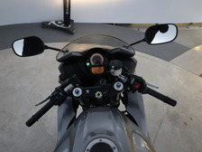 Suzuki SV