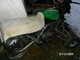 Comanche Muu