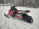 Polaris 600 SwitchBack