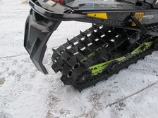 Polaris SwitchBack