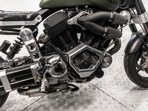 Muu merkki Muu malli