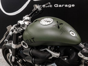 Muu merkki Muu malli