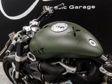 Muu merkki Muu malli