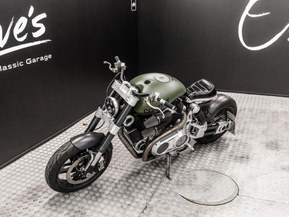 Muu merkki Muu malli