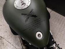 Muu merkki Muu malli