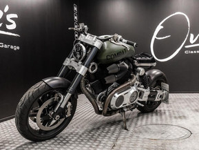 Muu merkki Muu malli