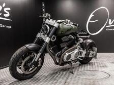 Muu merkki Muu malli